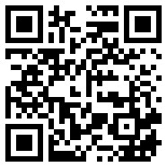 思源宋体字体手机版TTF