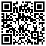 YTB视频最新版v5.6.1
