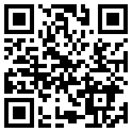 http:  aq.qq.com