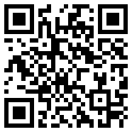 疯狂动物园9999999金币钻石下载2-疯狂动物园9999999金币钻石