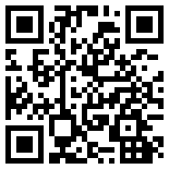 PICACG2.2.1.2.3.4.APK(12.86MB)