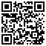 迷你世界1.0.0版本下载安装