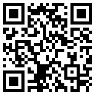 闪垫钱急送app