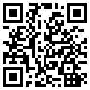 mdapp04tv视频正式版