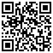 codeformer安卓版下载安装