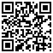 奖励网站v2.8.6
