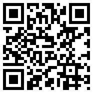 minecraft旧版1.0下载