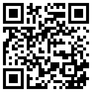 KL公益直装v3.0
