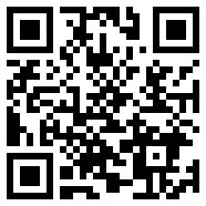 hypnoapp全功能解锁存档免费旧版安卓