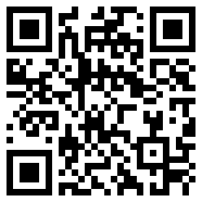qq8.7.5下载