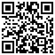 github官方手机版