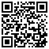 四川大学华西医院app