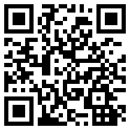 熊漫1.0.1