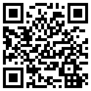 csgo饰品交易app