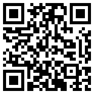 勇敢向前冲无限金币版
