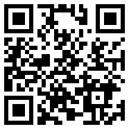艾伊莎