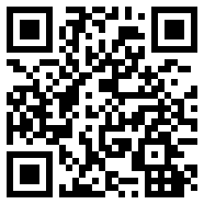 hmmsim2中文版下载教程