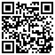 七彩直播回归地址github