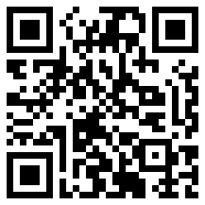 LovecraftLockerV1.8.1e