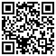 xl6666.cnq画质怪兽官方正式版