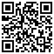 蛋跳户外直播app最新版