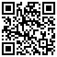 clouddrive2破解版
