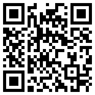 《斗罗玉转》3d下拉式漫画
