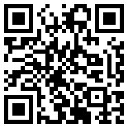 jmconm2安装完整版