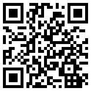 jmconm2最新正版安装
