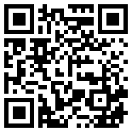 黄金网站app下载