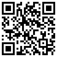 jmconmic3最新安装包