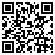 请让我哭泣漫画免费观看全集下拉