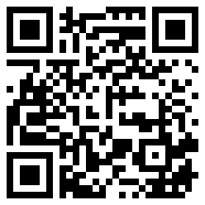 jmconm2最新正版安装永久VIP免费版