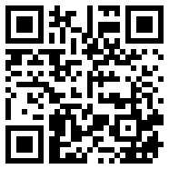 acfun破解版黄化无限能量破解版