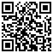 jmconm2最新版官网