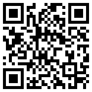 ACE动漫APP