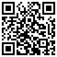 漫漫擼app