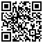jmcomic2apk1官方下载