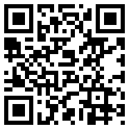 PICACG221234APK
