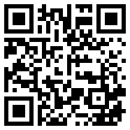 touchitrikka2下载安装中文版