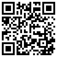 aeg动漫APP免费最新版