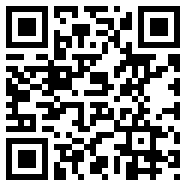 ehviewergithub