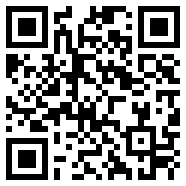 steam抓包工具安卓无限制版