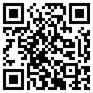 jmconm2最新安装包无广告版