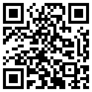 jmtt03mic网页版