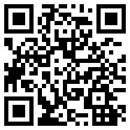 拷贝漫画copymanager