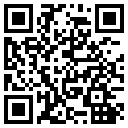 游咔破解版2025永久vip