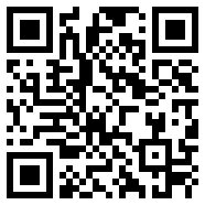 EhViewer1990apk