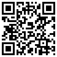 jmconm2undefined版免费无限制版