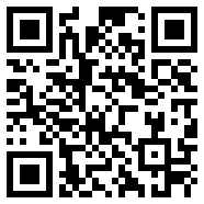 携程酒店商家app最新版